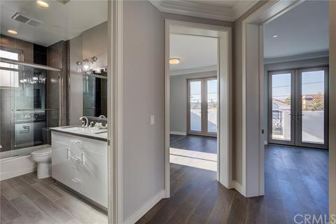 1802 Pullman Ln #B, Redondo Beach, CA 90278 photo 21