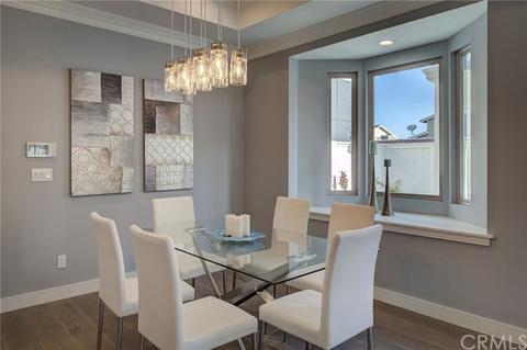 1802 Pullman Ln #B, Redondo Beach, CA 90278 photo 16