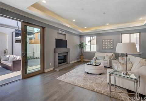 1802 Pullman Ln #B, Redondo Beach, CA 90278 photo 15