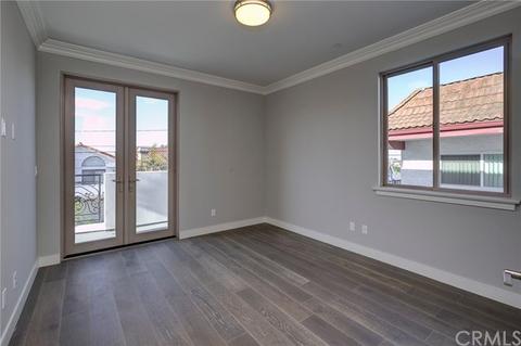 1802 Pullman Ln #B, Redondo Beach, CA 90278 photo 23