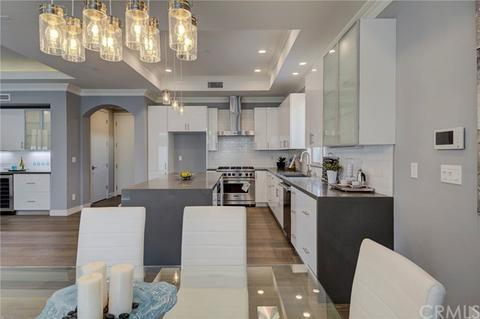 1802 Pullman Ln #B, Redondo Beach, CA 90278 photo 14