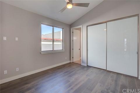 1802 Pullman Ln #B, Redondo Beach, CA 90278 photo 26