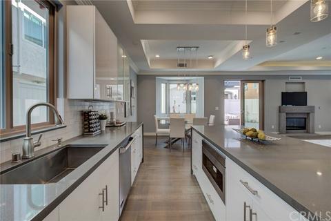 1802 Pullman Ln #B, Redondo Beach, CA 90278 photo 20