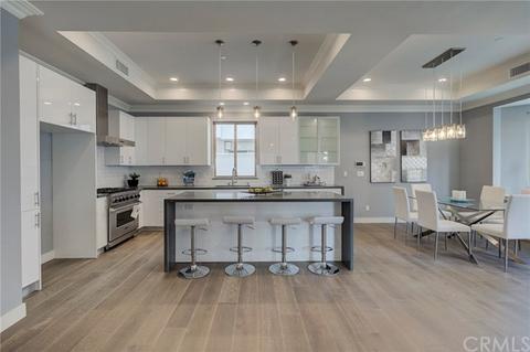 1802 Pullman Ln #B, Redondo Beach, CA 90278 photo 18