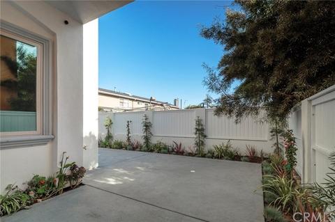 1802 Pullman Ln #B, Redondo Beach, CA 90278 photo 4