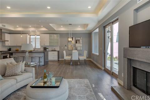 1802 Pullman Ln #B, Redondo Beach, CA 90278 photo 8