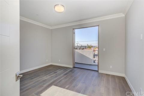 1802 Pullman Ln #B, Redondo Beach, CA 90278 photo 24