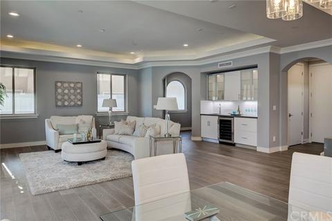 1802 Pullman Ln #B, Redondo Beach, CA 90278 photo 12