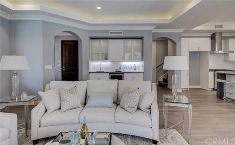 1802 Pullman Ln #B, Redondo Beach, CA 90278 photo 10