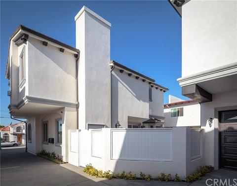 1802 Pullman Ln #B, Redondo Beach, CA 90278 photo 2