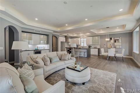 1802 Pullman Ln #B, Redondo Beach, CA 90278 photo 9