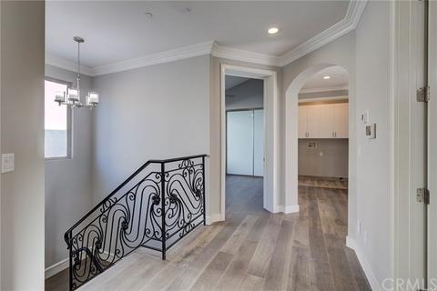 1802 Pullman Ln #B, Redondo Beach, CA 90278 photo 25