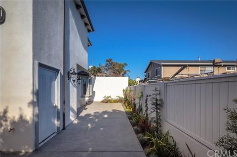 1802 Pullman Ln #B, Redondo Beach, CA 90278 photo 3