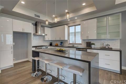 1802 Pullman Ln #B, Redondo Beach, CA 90278 photo 17