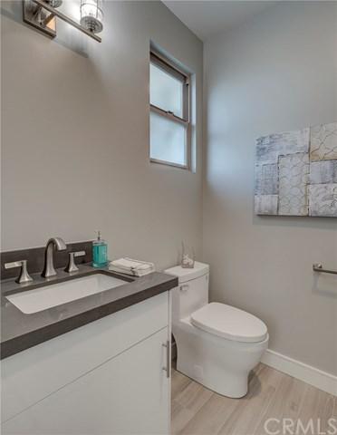 1802 Pullman Ln #B, Redondo Beach, CA 90278 photo 6