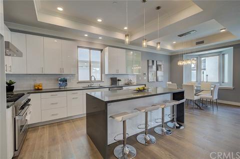 1802 Pullman Ln #B, Redondo Beach, CA 90278 photo 19