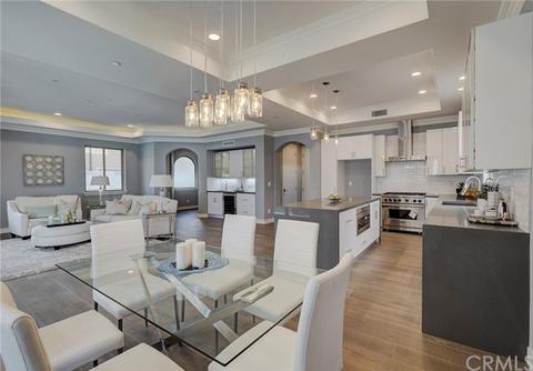 1802 Pullman Ln #B, Redondo Beach, CA 90278 photo 13