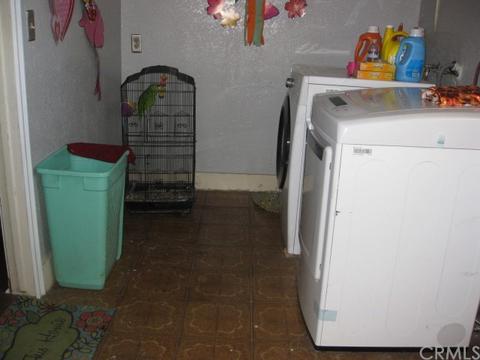 1309 S Keene Ave, Compton, CA 90220 photo 17
