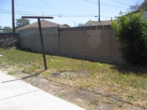1309 S Keene Ave, Compton, CA 90220 photo 20