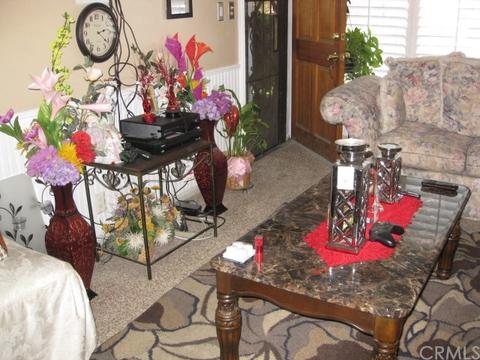 1309 S Keene Ave, Compton, CA 90220 photo 2