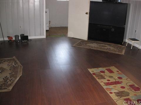 1309 S Keene Ave, Compton, CA 90220 photo 14