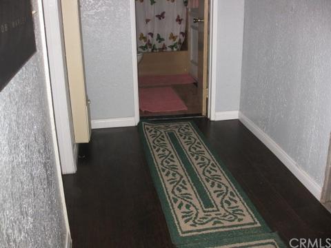 1309 S Keene Ave, Compton, CA 90220 photo 10