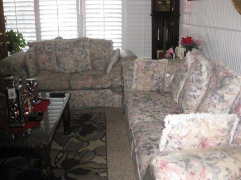 1309 S Keene Ave, Compton, CA 90220 photo 4