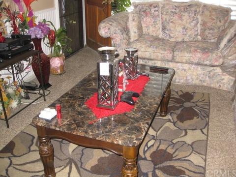 1309 S Keene Ave, Compton, CA 90220 photo 3