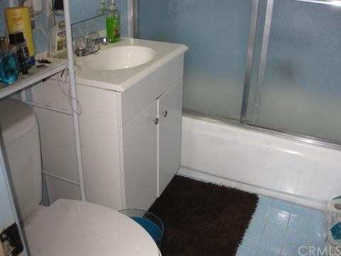 1309 S Keene Ave, Compton, CA 90220 photo 13