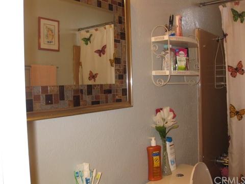 1309 S Keene Ave, Compton, CA 90220 photo 7