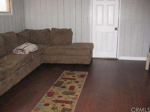 1309 S Keene Ave, Compton, CA 90220 photo 15