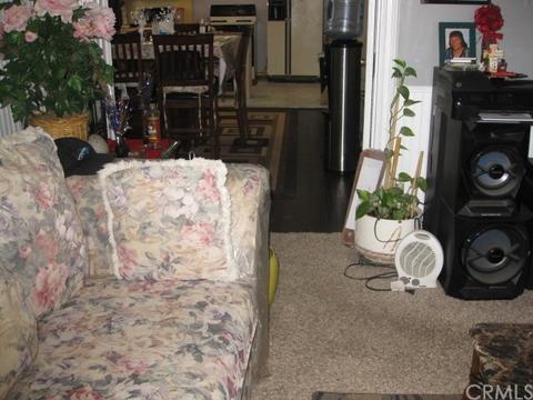 1309 S Keene Ave, Compton, CA 90220 photo 5