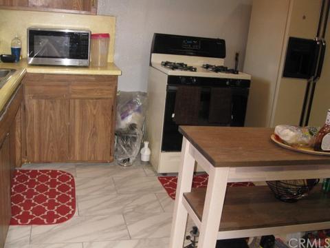 1309 S Keene Ave, Compton, CA 90220 photo 8