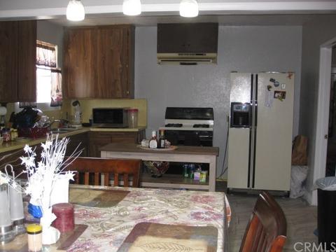 1309 S Keene Ave, Compton, CA 90220 photo 9
