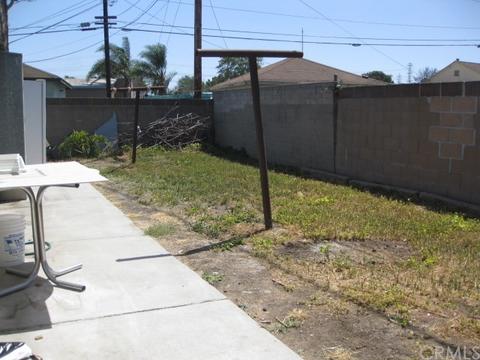 1309 S Keene Ave, Compton, CA 90220 photo 19
