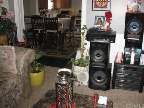 1309 S Keene Ave, Compton, CA 90220 photo 6