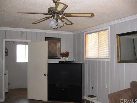 1309 S Keene Ave, Compton, CA 90220 photo 16