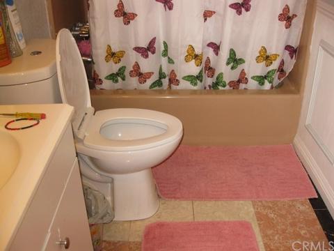 1309 S Keene Ave, Compton, CA 90220 photo 18