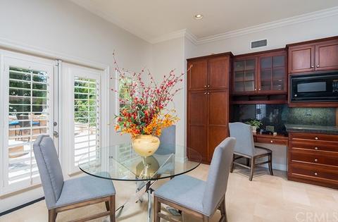 1 Iris, Irvine, CA 92620 photo 12