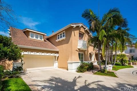 1 Iris, Irvine, CA 92620 photo 2