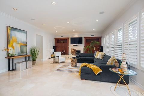 1 Iris, Irvine, CA 92620 photo 10