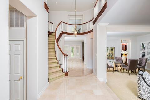 1 Iris, Irvine, CA 92620 photo 5