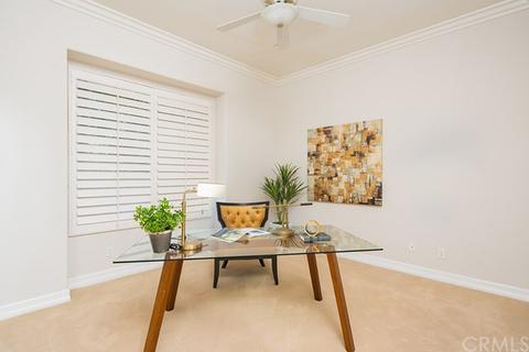 1 Iris, Irvine, CA 92620 photo 13