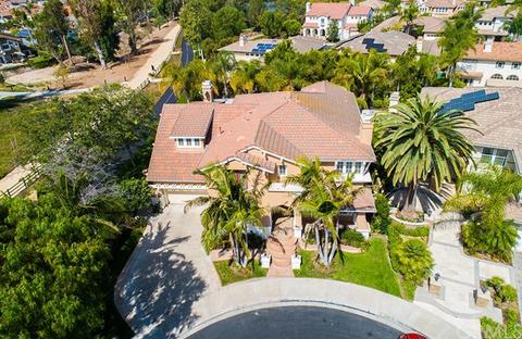 1 Iris, Irvine, CA 92620 photo 28