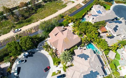1 Iris, Irvine, CA 92620 photo 30