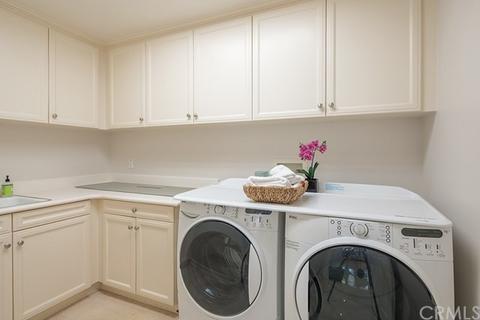1 Iris, Irvine, CA 92620 photo 21