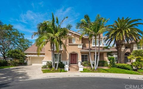 1 Iris, Irvine, CA 92620 photo 1