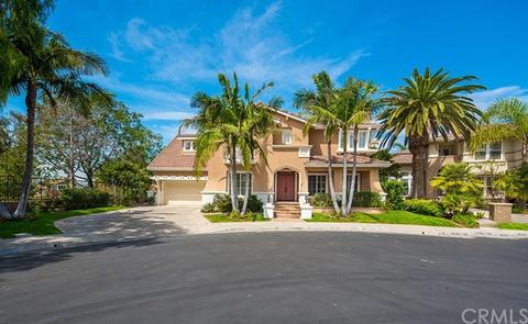 1 Iris, Irvine, CA 92620 photo 27