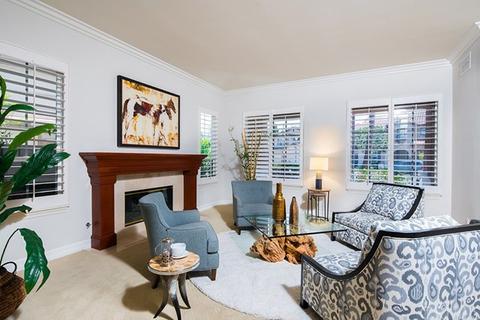 1 Iris, Irvine, CA 92620 photo 8