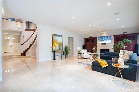 1 Iris, Irvine, CA 92620 photo 9